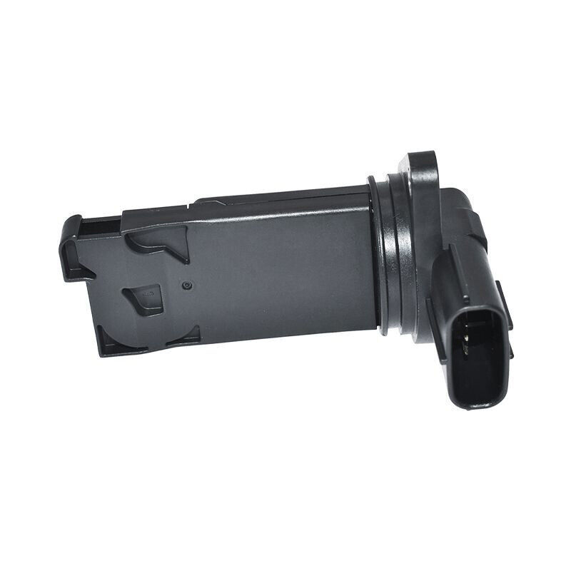 Mass Air Flow Meter Sensor PE0113215 E5T62271 Fit for MAZDA 3 6 CX-3 CX-... - $14.71