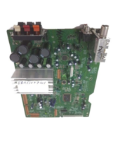 Main Motherboard Circuit Board EAX60691110 EBR61677101 for LG MCT354 Replacement - £32.55 GBP