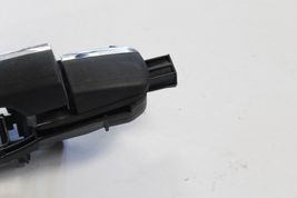 2002-05 MERCEDES W163 ML350 ML500 REAR LEFT EXTERIOR DOOR HANDLE J2783 image 2