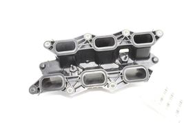 Lower Intake Manifold 3.0L Fits 16-19 INFINITI Q50 61247 image 6