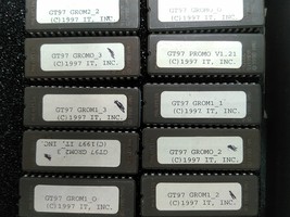 Item image 4