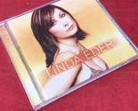 Linda Eder - Gold CD - $3.91