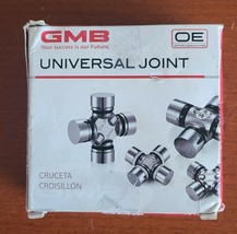 Universal Joint GMB 215-0299 NEW open box - $19.99