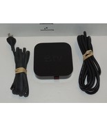 Apple TV A1427 3rd Generation 1080P 8GB HD Media Streaming Player No Remote - $35.92 CAD