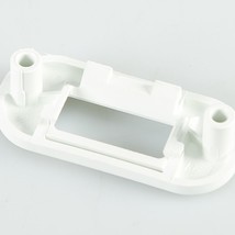 OEM Washer Lid Switch Bezel for Admiral 4GATW4900YW1 4GATW4900YW0 4KATW4... - $35.01 CAD