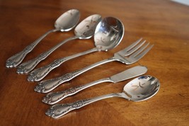 Item image 9