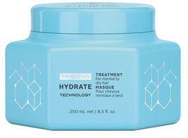 Schwarzkopf Fibre Clinix Hydrate Treatment 8.5oz - $39.00