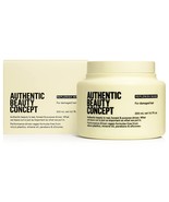 Authentic Beauty Concept Replenish Mask, 6.7 Oz. - $66.79 CAD