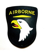 Army Airborne Tactical Patch - $55.83 MXN