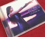 Jennifer Hudson - I Remember Me  CD Music - $4.94