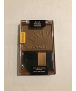 Wet n Wild Color Icon Powder Bronzer Face Makeup~ 741A PRINCESS~ 0.14 oz... - $5.58 CAD