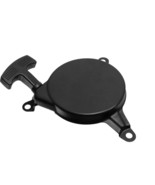Pull Start For Cub Cadet CC550SP Model 12AE18JA010 &amp; 12AE18JA056 Lawn Mower - €34,20 EUR