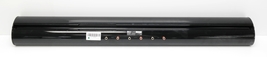 KEF HTF8003 Uni-Q 3.0-Channel Soundbar - Gloss black  image 6