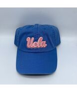 UCLA Bruins Womens/Youth TEI Hat Strapback Cap - €16,18 EUR