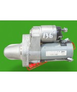 2011-2013 mercedes w221 s550 cls550 cl63 ml550 m278 v8 4.7l engine motor... - $115.00