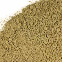 Wholesale!! Wildcrafted Shavegrass Horsetail Herb Powder-4 oz, 1,2,5 lbs - $8.95+