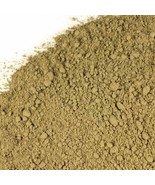 Wholesale!! Wildcrafted Shavegrass Horsetail Herb Powder-4 oz, 1,2,5 lbs - $12.24 CAD+