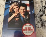 Top Gun (VHS, 1996)Brand New Factory Sealed - $59.39