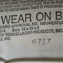 Item image 12