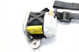 2004-2011 MAZDA RX8 RX-8 FRONT LEFT OR RIGHT SIDE SEAT BELT RETRACTOR P9481 image 5
