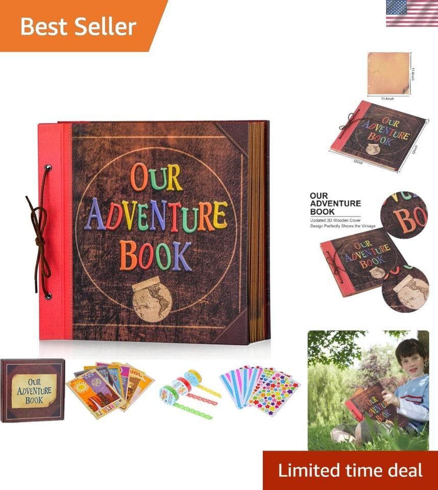 Full-size item image