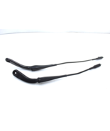 12-18 BMW F30 320I 328I WINDSHIELD WIPER ARMS PAIR E5978 - $112.20 CAD