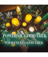 Good luck spell and quick success for you|money spell|wealth attracts|su... - €25,87 EUR+