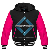 Item image 5