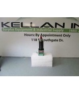 Numatic F10D-02 C Pneumatic Filter Air Compressor 1/4&quot; NPT NIB - $47.91 CAD