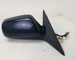 Passenger Side View Mirror Power Outback Station Wgn Fits 00-04 LEGACY 3... - $56.53