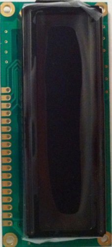 Character Negative Lcd Module 16X2 Rgb Backlight For Arduino And Mcu Pro... - $35.99