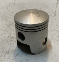 E-X 4521 Piston 2-3/4" OD 2-7/8" Tall 19mm Bore - $33.93