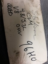 Item image 10