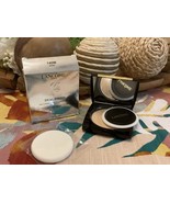Lancome ~ Dual Finish Multi Tasking Powder &amp; Foundation ~ 140 IVOIRE (W)... - $35.64