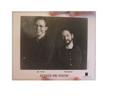 Item image 1 image 1