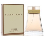 Ellen Tracy Eau De Parfum Spray 3.4 oz for Women - £18.30 GBP