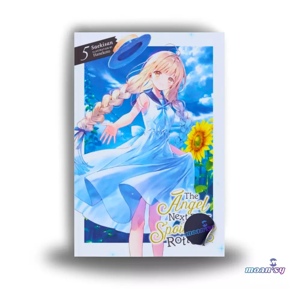 Item image 6