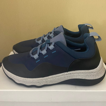 Clarks Women's Jaunt Lace Sneakers - $39.87