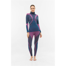 Women´s underwear Viking SET Fusion - $82.10+