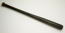 1960 KIDS COLLECTOR VINTAGE BAT SPALDING KEN BOYER CARDINALS METS  SMALL... - €5,12 EUR