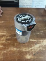 Bissell 29001 Dustbin/Dust Cup Assy. BW74-8 - $33.65