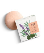 Sprig by Kohler Bath Bomb, Focus (Clary Sage &amp; Patchouli), 5 Oz - $21.73 CAD