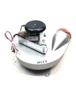 FASCO 7058-0108 Rheem Ruud 70-100542-01 Draft Inducer Blower Motor used ... - €72,96 EUR
