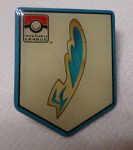 Item image 13