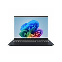 Asus Vivobook 16 M1607 16&quot; Copilot  PC Notebook - WUXGA - AMD Ryzen AI 7... - $25,685.35 MXN