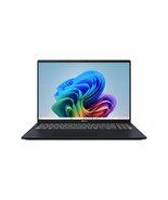 Asus Vivobook 16 M1607 16&quot; Copilot  PC Notebook - WUXGA - AMD Ryzen AI 7... - $25,139.92 MXN