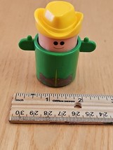 Item image 7