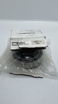 FULLER 4302074 ROLLER BEARING - $552.71 MXN