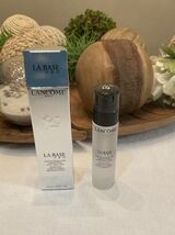 Lancome La Base Pro Perfecting Makeup Primer 0.8 oz/25 ml Authentic New - $31.68