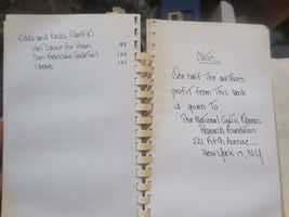 Item image 6